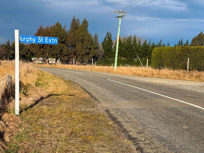 /international/nz/14-murphy-street-ext-palmerston-manawatu-whanganui-380066184315/