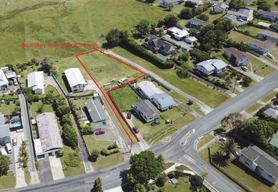 /international/nz/62-montgomery-avenue-dargaville-kaipara-380066094321/