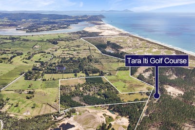 /international/nz/347a-black-swamp-road-mangawhai-kaipara-380066115019/
