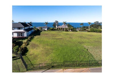/international/nz/4-palm-view-terrace-gulf-harbour-rodney-380066080681/