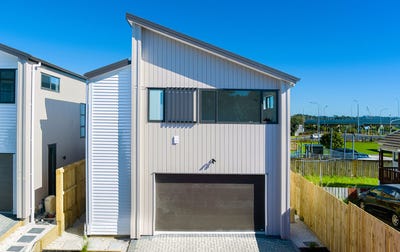 /international/nz/unsworth-heights-north-shore-city-380066098226/