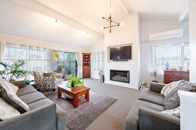 /international/nz/402-park-road-south-akina-hastings-380066112931/