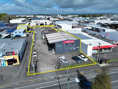 /international/nz/557-te-rapa-road-te-rapa-hamilton-city-380066148156/