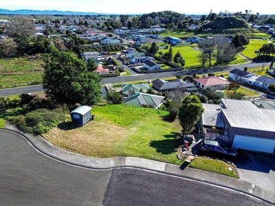 /international/nz/19-ohinemuri-place-paeroa-hauraki-380066174307/
