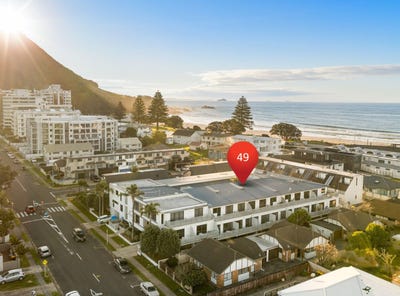 /international/nz/49-maunganui-road-mount-maunganui-tauranga-380066179856/