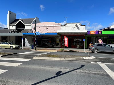 /international/nz/taumarunui-ruapehu-380066146935/
