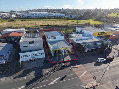 /international/nz/159-apirana-avenue-glen-innes-auckland-city-380066180034/