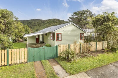 /international/nz/46-hazlewood-avenue-karori-wellington-city-380066179105/