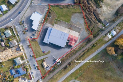 /international/nz/waimataitai-timaru-380066157736/