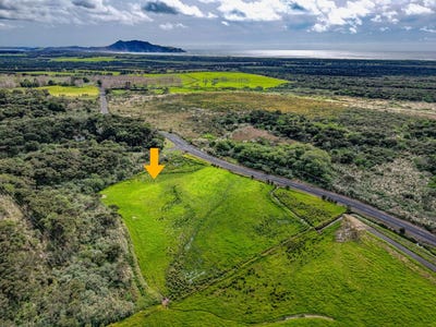 /international/nz/3233-state-highway-1-pukenui-far-north-380066078099/