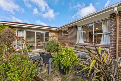 /international/nz/39a-paterson-street-abbotsford-dunedin-city-380066181681/