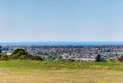 /international/nz/17-te-roera-drive-taradale-napier-city-380066112527/
