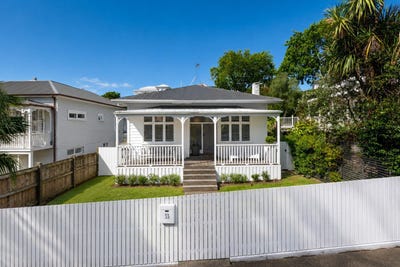 /international/nz/33-sentinel-road-herne-bay-auckland-city-380066123444/