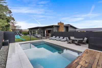 /international/nz/15-monte-crescent-lincoln-selwyn-380066174452/