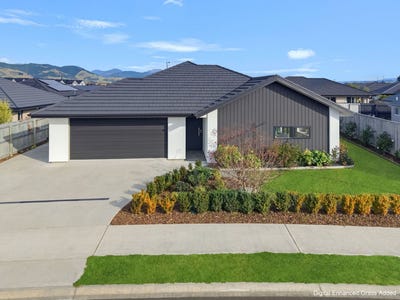/international/nz/3-holstein-lane-richmond-matamata-piako-380066178258/