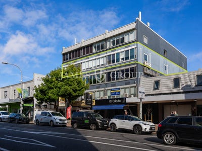/international/nz/153-parnell-road-parnell-auckland-city-380066175214/