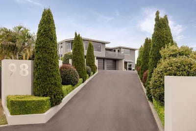 /international/nz/98-waikite-road-welcome-bay-tauranga-380066121451/