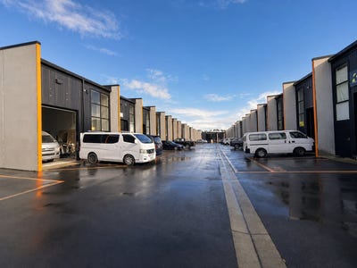 /international/nz/74-westpoint-drive-hobsonville-waitakere-city-380066182706/