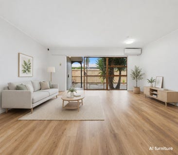 /international/nz/23-aranui-road-mount-wellington-auckland-city-380066102918/