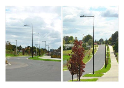 /international/nz/10-maniapere-road-te-kauwhata-waikato-380066113706/