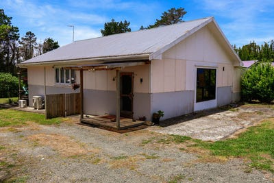 /international/nz/2292-far-north-road-awanui-far-north-380066101273/