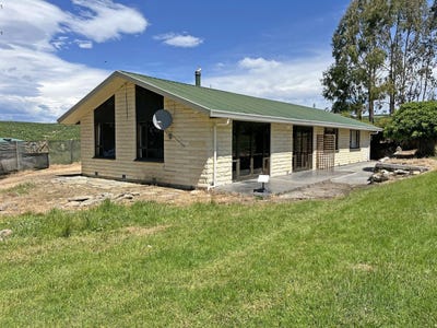 /international/nz/107-balmoral-road-north-otago-surrounds-waitaki-380066075884/