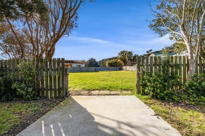 /international/nz/4-kawei-road-hawera-south-taranaki-380066169645/