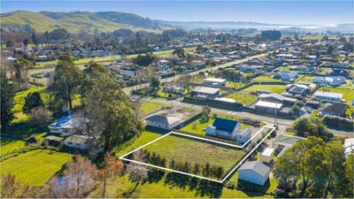 /international/nz/otane-central-hawkes-bay-380066168495/