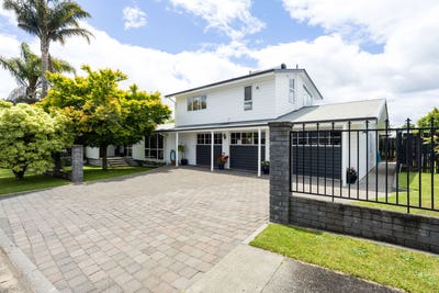/international/nz/50-arnold-street-cambridge-waipa-380066117215/