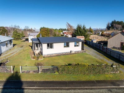 /international/nz/23-cornwall-street-mossburn-southland-380066099630/