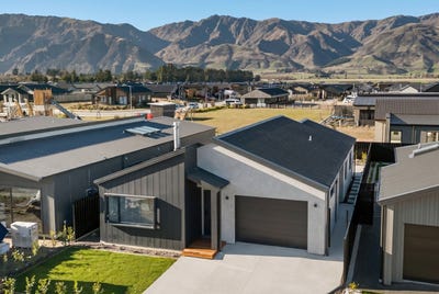 /international/nz/174-burdon-loop-lake-hawea-wanaka-380066116997/