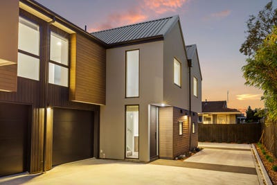 /international/nz/25-alexandra-street-christchurch-central-christchurch-city-380066098339/