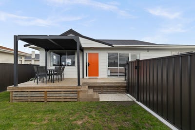 /international/nz/saint-leonards-hastings-380066176330/