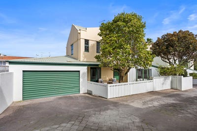 /international/nz/175-portland-road-remuera-auckland-city-380066124750/