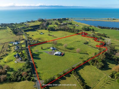 /international/nz/67-pukekereru-lane-whakatiwai-franklin-380066169552/