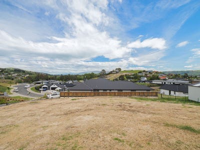 /international/nz/3-carnea-heights-mosgiel-dunedin-city-380066077480/