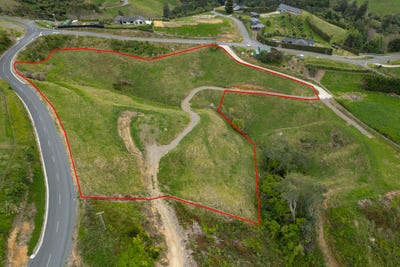 /international/nz/lot-1-punga-way-te-puke-western-bay-of-plenty-380066123302/