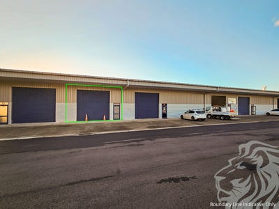 /international/nz/broadlands-road-tauhara-waikato-380066153921/