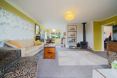 /international/nz/20-tironui-station-road-east-takanini-auckland-380066124413/