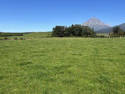 /international/nz/lot-lots-1-2-kent-road-korito-new-plymouth-380066096730/