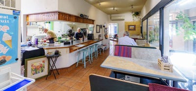 /international/nz/50-54-tarbert-street-alexandra-central-otago-lakes-district-380066156106/