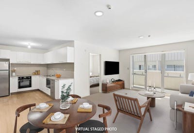 /international/nz/121-newton-road-eden-terrace-auckland-city-380066076653/
