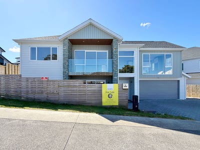 /international/nz/6-silverhill-lane-silverdale-hamilton-city-380066120980/