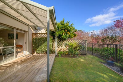 /international/nz/41-manchester-way-the-village-judea-tauranga-380066174690/