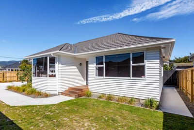 /international/nz/6-massey-street-elderslea-upper-hutt-city-380066097531/
