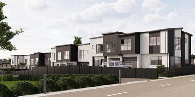 /international/nz/12-hamlin-road-mount-wellington-auckland-city-380066120369/