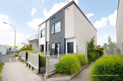 /international/nz/hamilton-central-hamilton-city-380066167190/