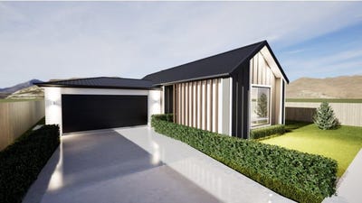 /international/nz/15-arohanui-rd-paerata-franklin-380066167875/