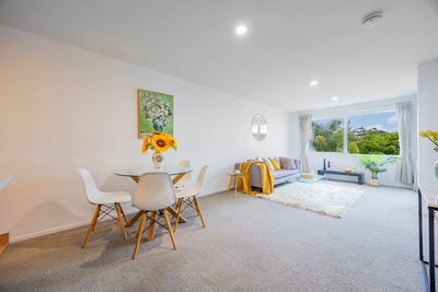 /international/nz/30-bute-road-browns-bay-north-shore-city-380066170714/