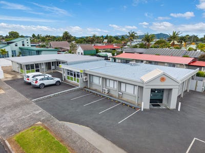 /international/nz/366-kamo-road-kamo-whangarei-380066128084/